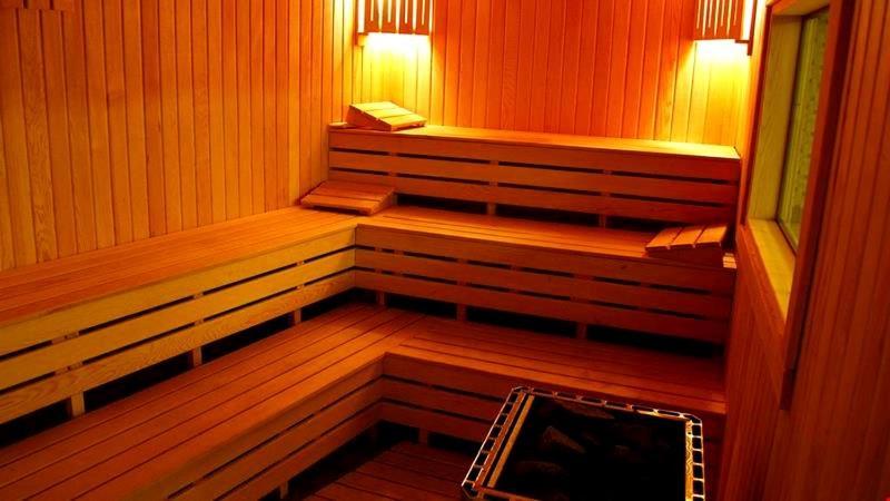 Cameli Tas Konaklar Hotel Buitenkant foto